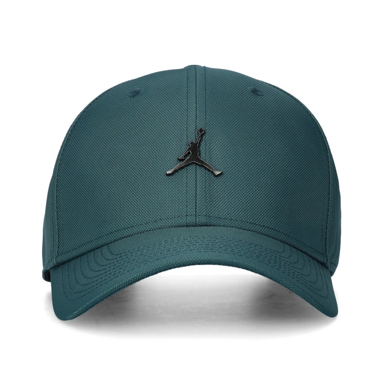 gorra-jordan-j-aufstieg-kappe-s-cb-mtl-jm-verde-1