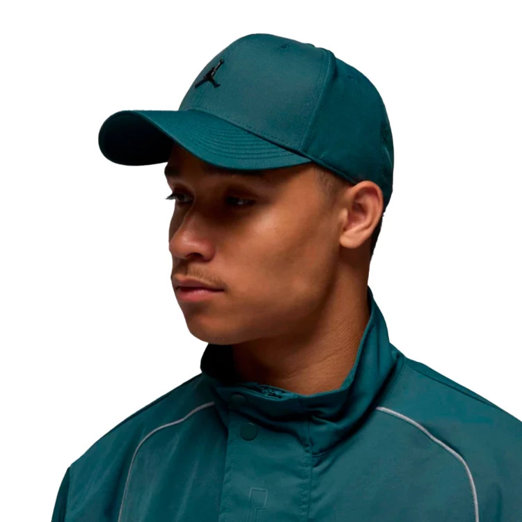 gorra-jordan-j-rise-cap-s-cb-mtl-jm-oxidized-green-gunmetal-0