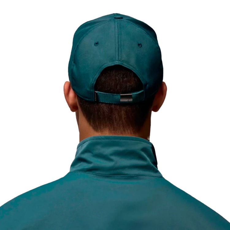 gorra-jordan-j-rise-cap-s-cb-mtl-jm-oxidized-green-gunmetal-2