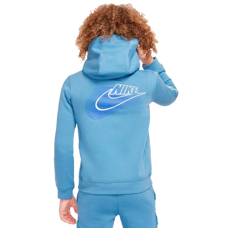 sudadera-nike-sports-inspired-fleece-nino-aegean-storm-1