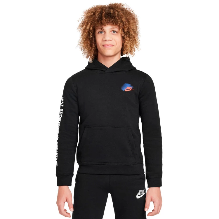 sudadera-nike-sports-inspired-fleece-nino-black-0