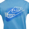 Nike Kids Sports Inspired Graphic T-Shirt