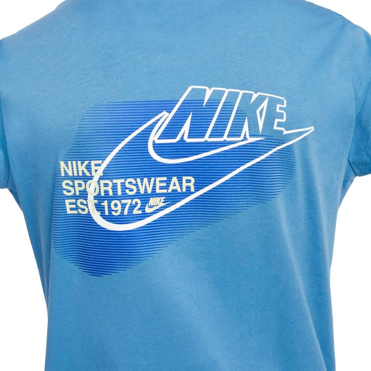 camiseta-nike-sports-inspired-graphic-nino-aegean-storm-3