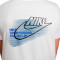 Camiseta Nike Sports Inspired Graphic Niño