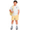 Maillot Nike Enfant Sports Inspired Graphic