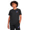 Nike Op Kinderen geïnspireerde afbeelding Shirt