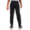 Pantalon Nike Enfant Club