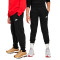 Nike Kids Club Trousers