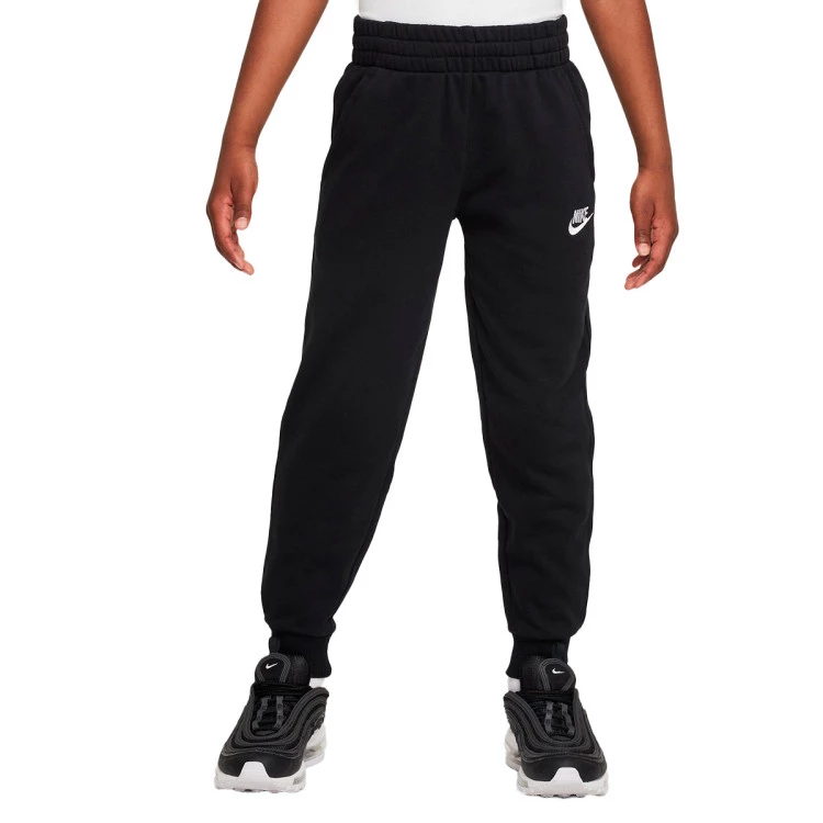 pantalon-largo-nike-club-lbr-nino-black-white-0