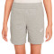 Nike Kinder Verein Strick LBR Shorts