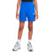 Nike Kids Club Knit Shorts