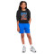 Short Nike Enfant Club Knit 