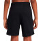 Nike Kinder Verein Strick LBR Shorts