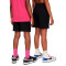 Nike Kinderen Club Gebreid LBR Shorts