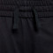 Nike Kinder Verein Strick LBR Shorts