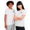 Nike Kinderen Futura LBR Shirt