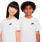 Nike Kids Futura LBR Jersey