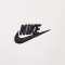 Nike Kids Futura LBR T-Shirt