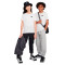 Nike Kinderen Futura LBR Shirt