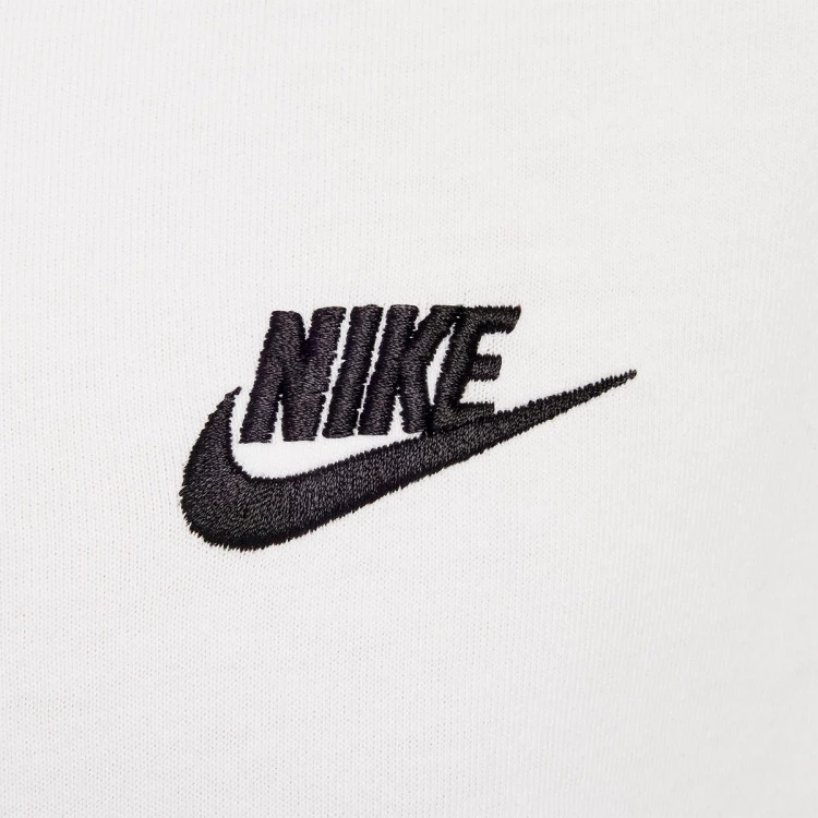 camiseta-nike-futura-lbr-nino-white-3