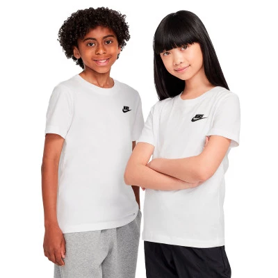 Kids Futura LBR T-Shirt