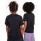 Nike Kinderen Futura LBR Shirt