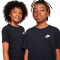 Nike Kids Futura LBR  Jersey