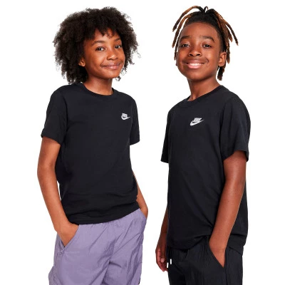 Maglia Futura LBR per Bambini