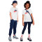 Nike Kids Futura T-Shirt