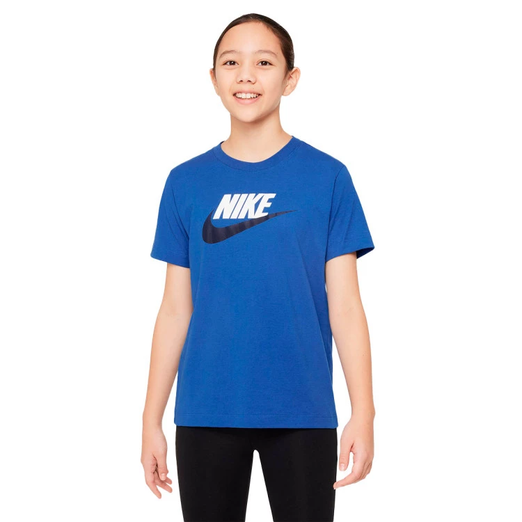 camiseta-nike-futura-hbr-nino-game-royal-0