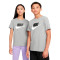 Maglia Nike Futura HBR per Bambini