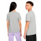 Nike Kinderen Futura HBR Shirt