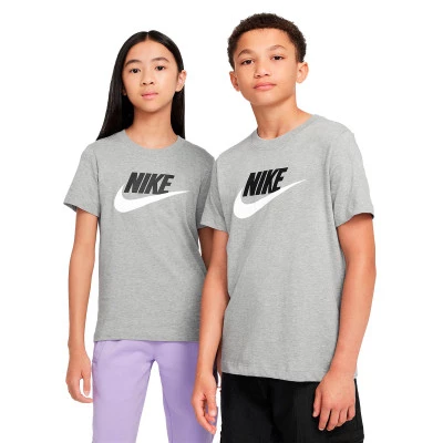 Kids Futura HBR T-Shirt