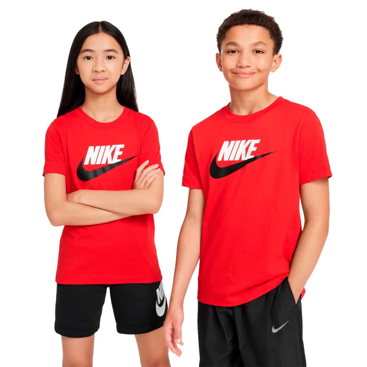 camiseta-nike-futura-hbr-nino-university-red-0