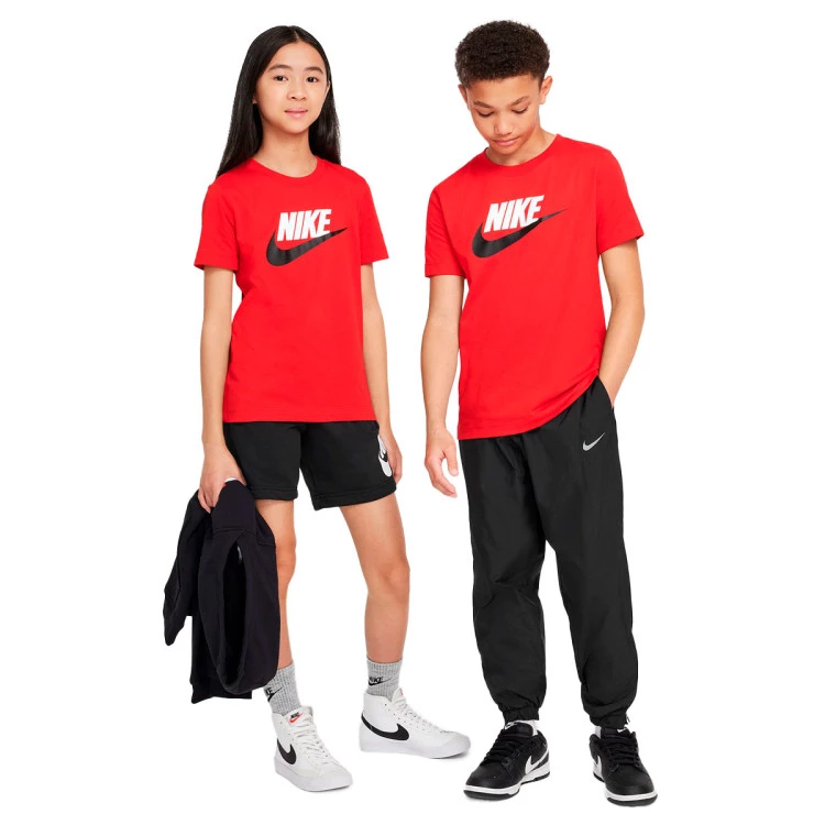 camiseta-nike-futura-hbr-nino-university-red-3