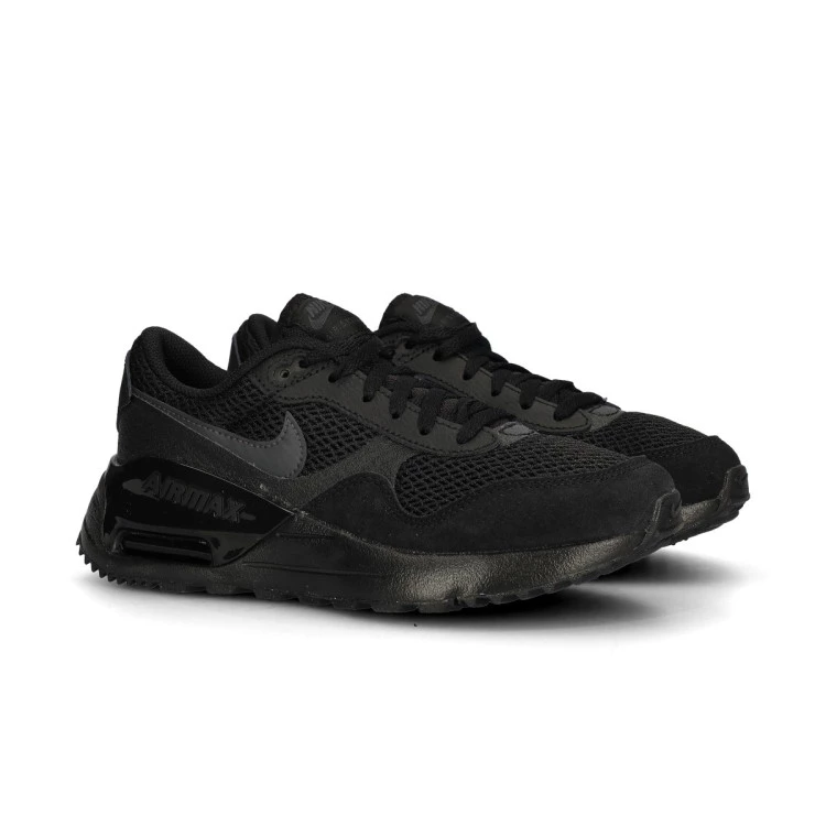 zapatilla-nike-air-max-negro-0