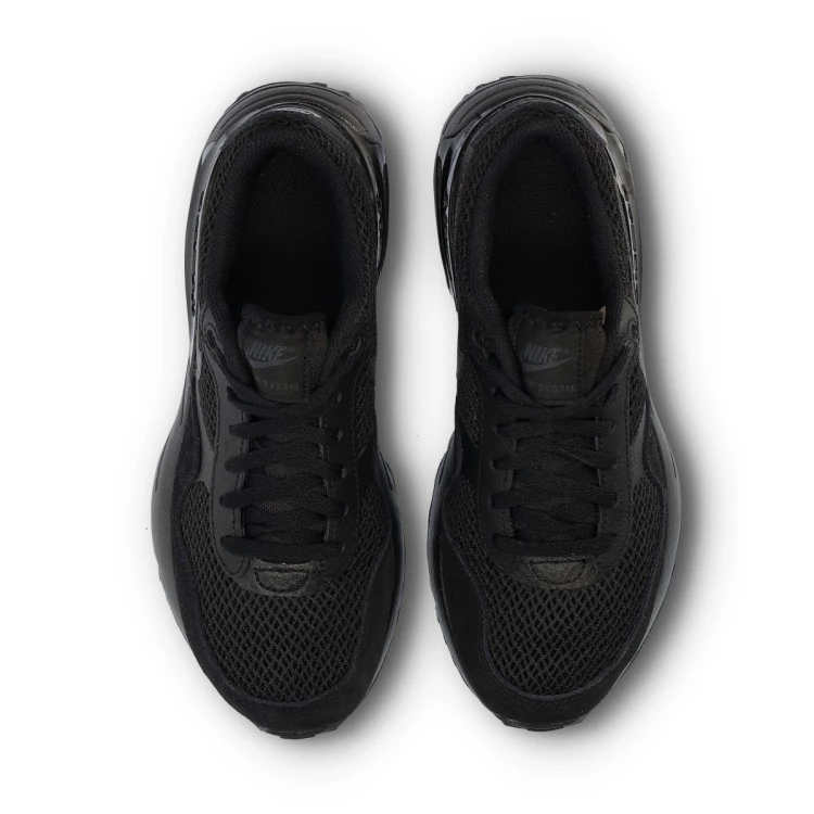 zapatilla-nike-air-max-negro-4