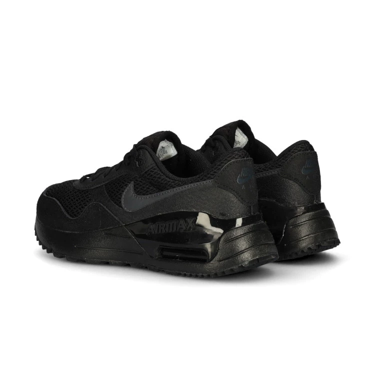 zapatilla-nike-air-max-negro-5