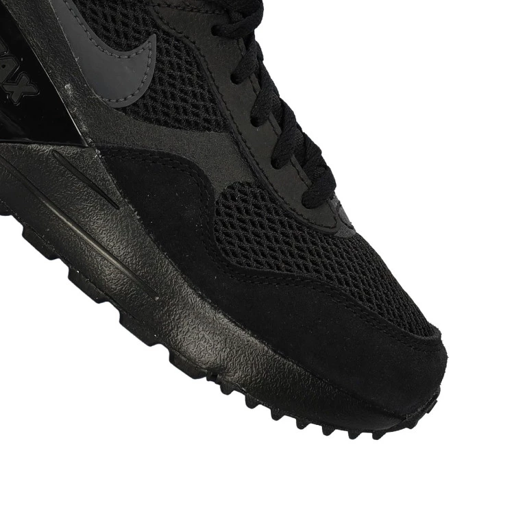 zapatilla-nike-air-max-negro-6