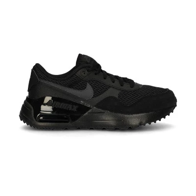 Scarpe Air Max Systm da Bambino