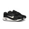 Sapatilha Nike Air Max Solo Criança