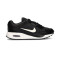 Baskets Nike Enfant Air Max Solo