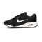 Nike Kids Air Max Solo Trainers