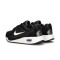 Nike Air Max Solo voor Kinderen Trainers