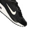 Baskets Nike Enfant Air Max Solo