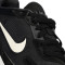 Nike Air Max Solo voor Kinderen Trainers