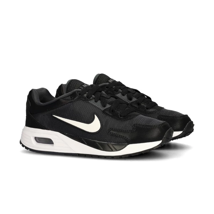 zapatilla-nike-air-max-solo-nino-negro-0