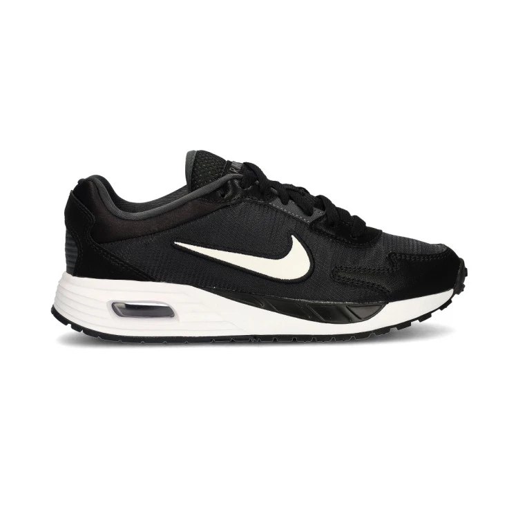 zapatilla-nike-air-max-solo-nino-negro-1