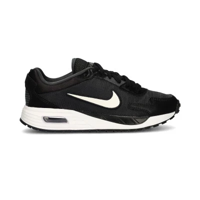 Kids Air Max Solo Trainers