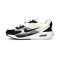 Nike Air Max Solo Trainers